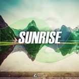 Portada para "Sunrise"