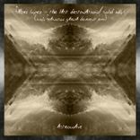 The Last Destination