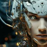 Artwork für "Stalking Luck"