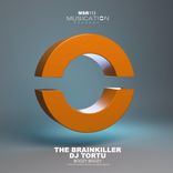 Artwork for "Boozy Boozy"