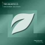Artwork voor "Two Unlimited 25"