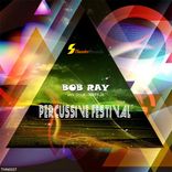 Artwork for "Percussive Festival"