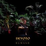 Artwork for "Devoto"