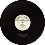 Artwork für "Resident 7th Cloud 05 - Alex Brend"