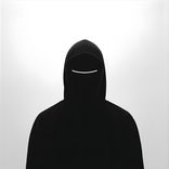 Portada para "Black Halo"