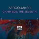 Charybdis the Seventh