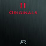 Artwork for "Originals"