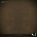 Artwork for "Acid Fresh"