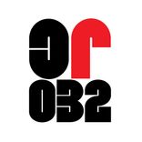 Artwork for "Loving You"