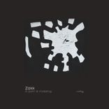 Artwork für "A Part Is Missing"