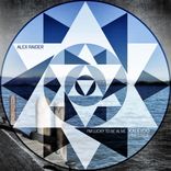 Artwork für "I'm Lucky To Be Alive"