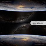 Artwork für "Zero Gravity"