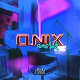 Artwork for "0, nix"