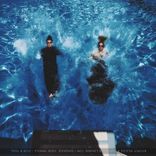 Artwork for "Eternal Body"