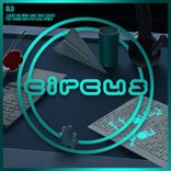 I Loved You (Now I Have Trust Issues)