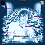 Artwork for "Akwai Wahala"