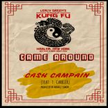 Artwork voor "Came Around"