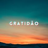 Artwork for "Gratidão"