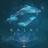 Artwork for "Whales"