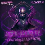 Artwork für "F_Kal EP"