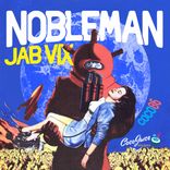 Artwork for "Nobleman"