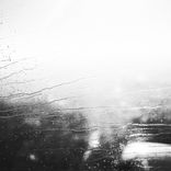 Green and Gold (ReEdit)