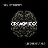 Artwork für "Les Cornflakes"