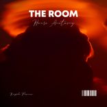 The Room