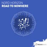 Artwork voor "Road To Nowhere"