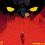 Artwork voor "Painful Reminder"