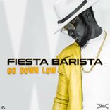 Artwork for "Go Down Low"