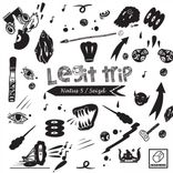 Artwork für "Natus 5 / Seizd"