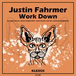 Artwork for "Work Down"