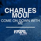 Come On Down With Me