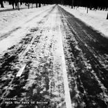 Artwork voor "Walk The Path Of Sorrow"