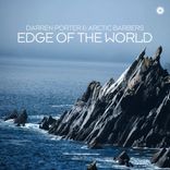 Edge Of The World