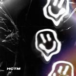 Artwork for "Dame De Eso_03"