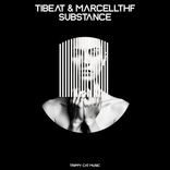 Artwork for "Substance"