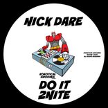 Portada para "Do It 2nite"