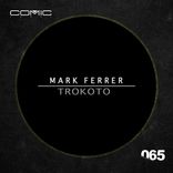 Artwork for "Trokoto"