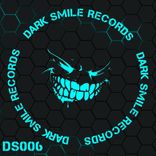 Artwork for "Stratosphere"