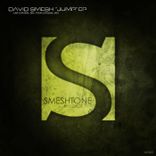 Artwork for "Jump EP"