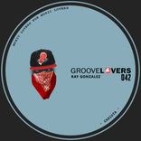 Artwork for "Gangsta"