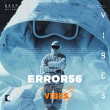 Artwork for "Deep Error56 Winter Vibes 3"