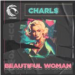 Artwork for "Beautiful Woman"