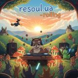 Portada para "Rolling"