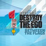 Artwork für "Between The Flags"