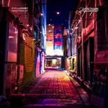 Artwork for "Highest Hopes"