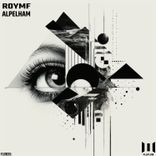 Artwork for "Alpelham"