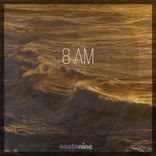 Artwork voor "8 Am"